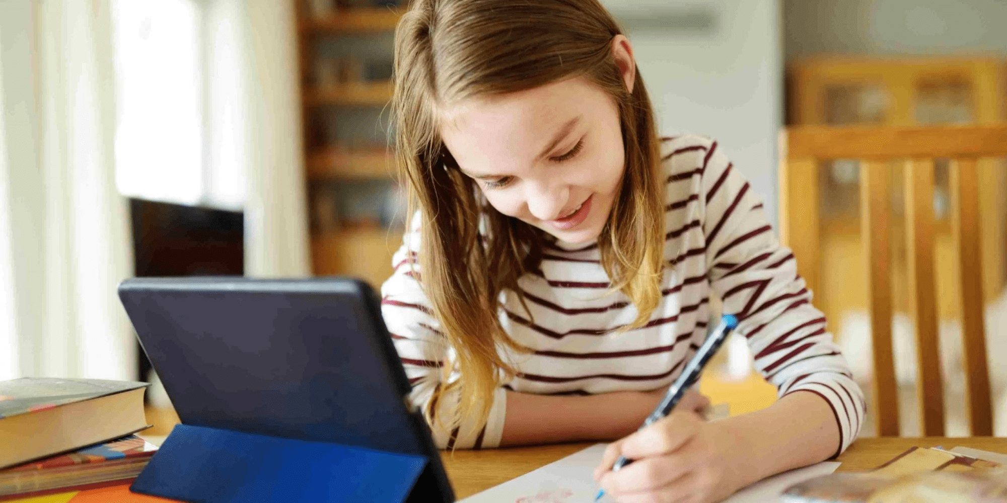 Summer School | Avatar Learning Center | STEM Education Online