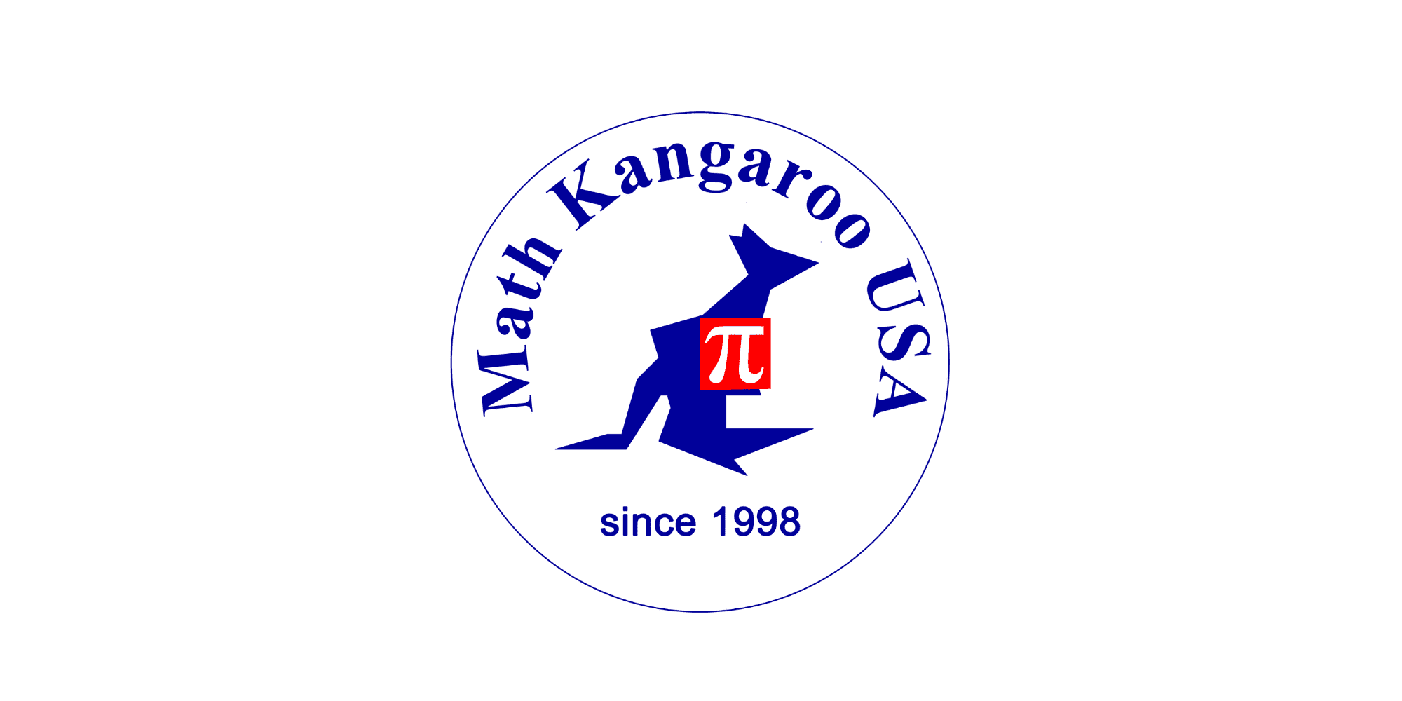 Math Kangaroo Competetion US | Avatar Learning Center | STEM Education Online