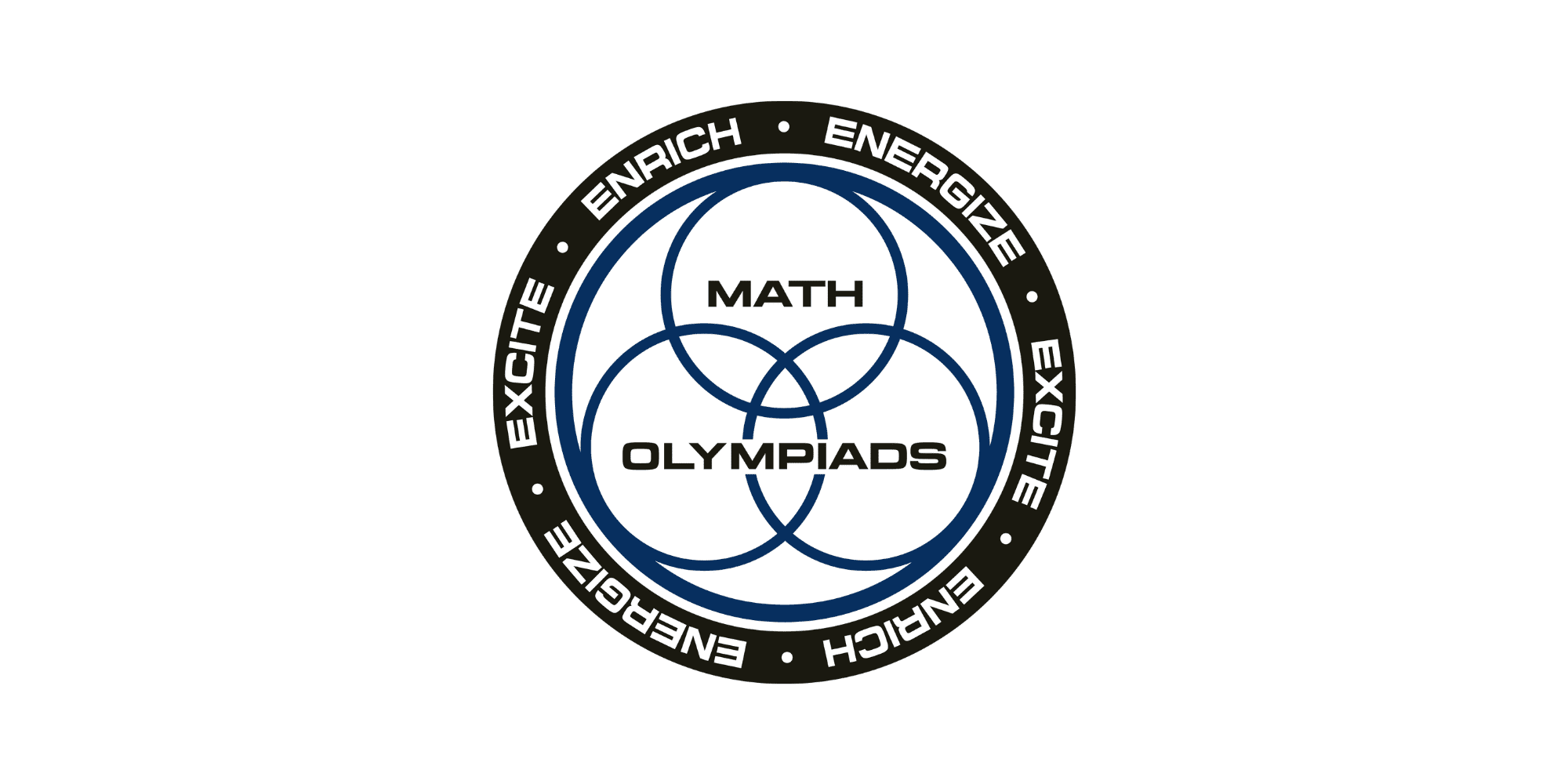 MOEMS Prep Course | Avatar Learning Center | STEM Education Online