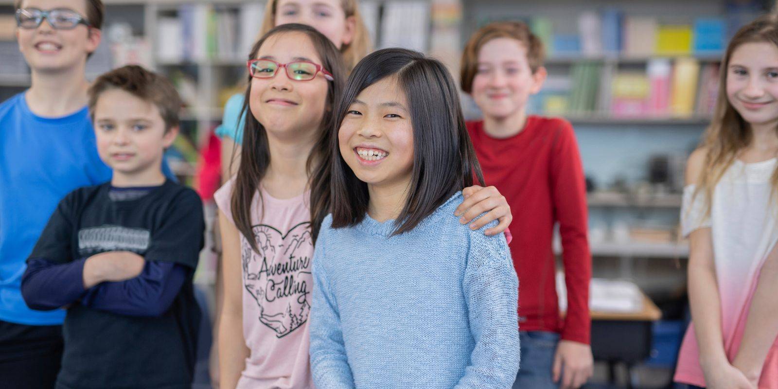 Preparation to Pre-Algebra Crash Course Online | Online and On-site Math Classes Maryland | Avatar Learning Center
