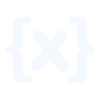 Algebraic Concepts PNG Icon | Avatar Learning Center | STEM Education Online