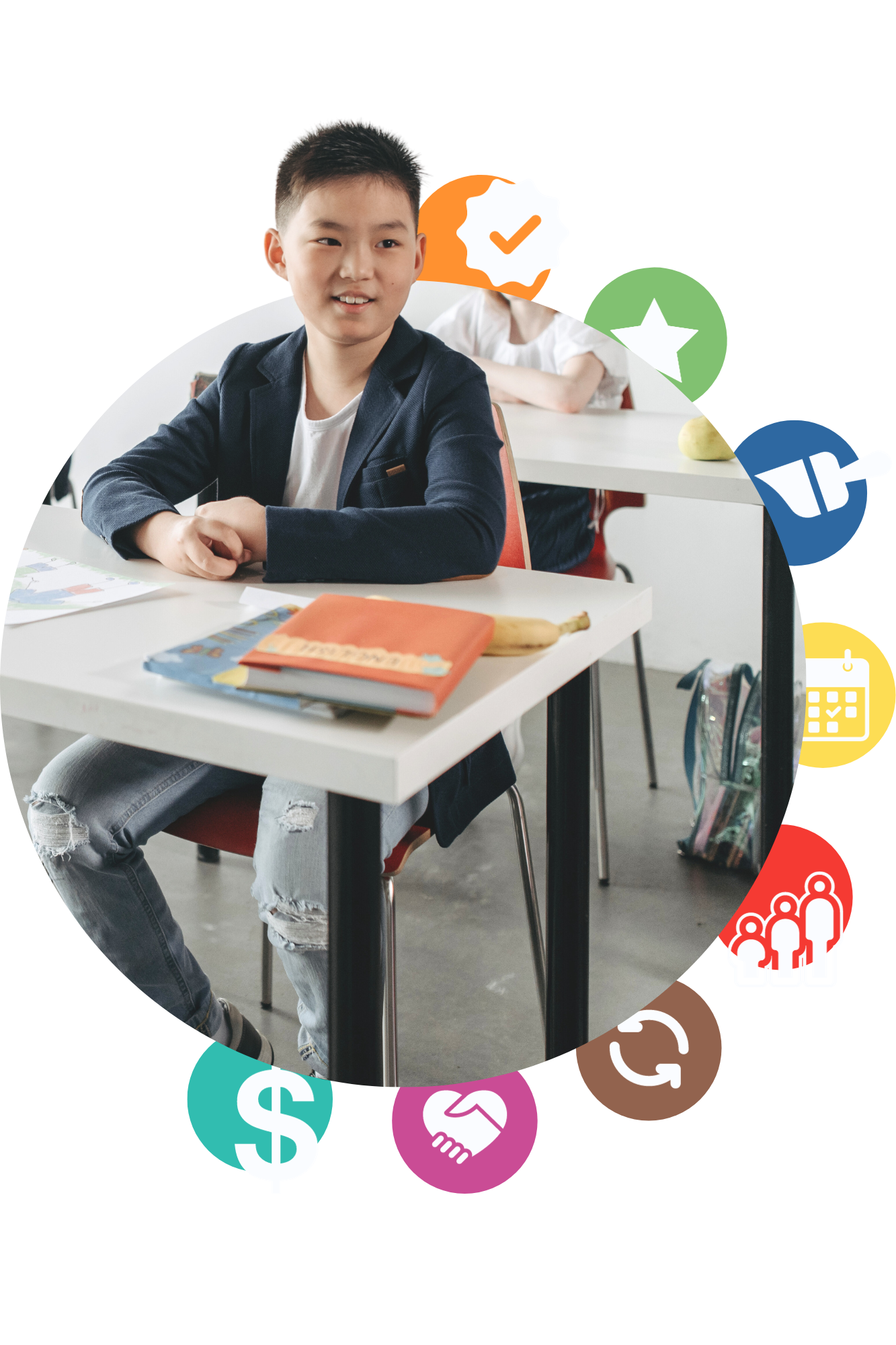 Rockville Science Center Math Classes | Avatar Learning Center | STEM Education Online and On-site