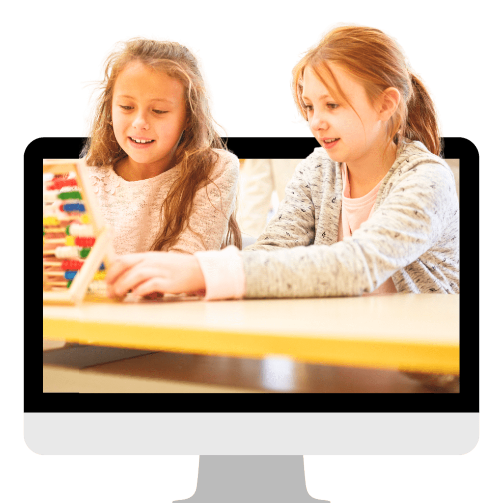 Math Courses | Avatar Learning Center | STEM Education Online