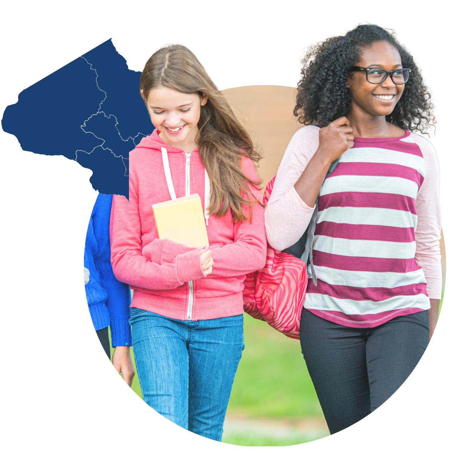 Montgomery County Local Math Classes | Avatar Learning Center | STEM Education Online and On-site