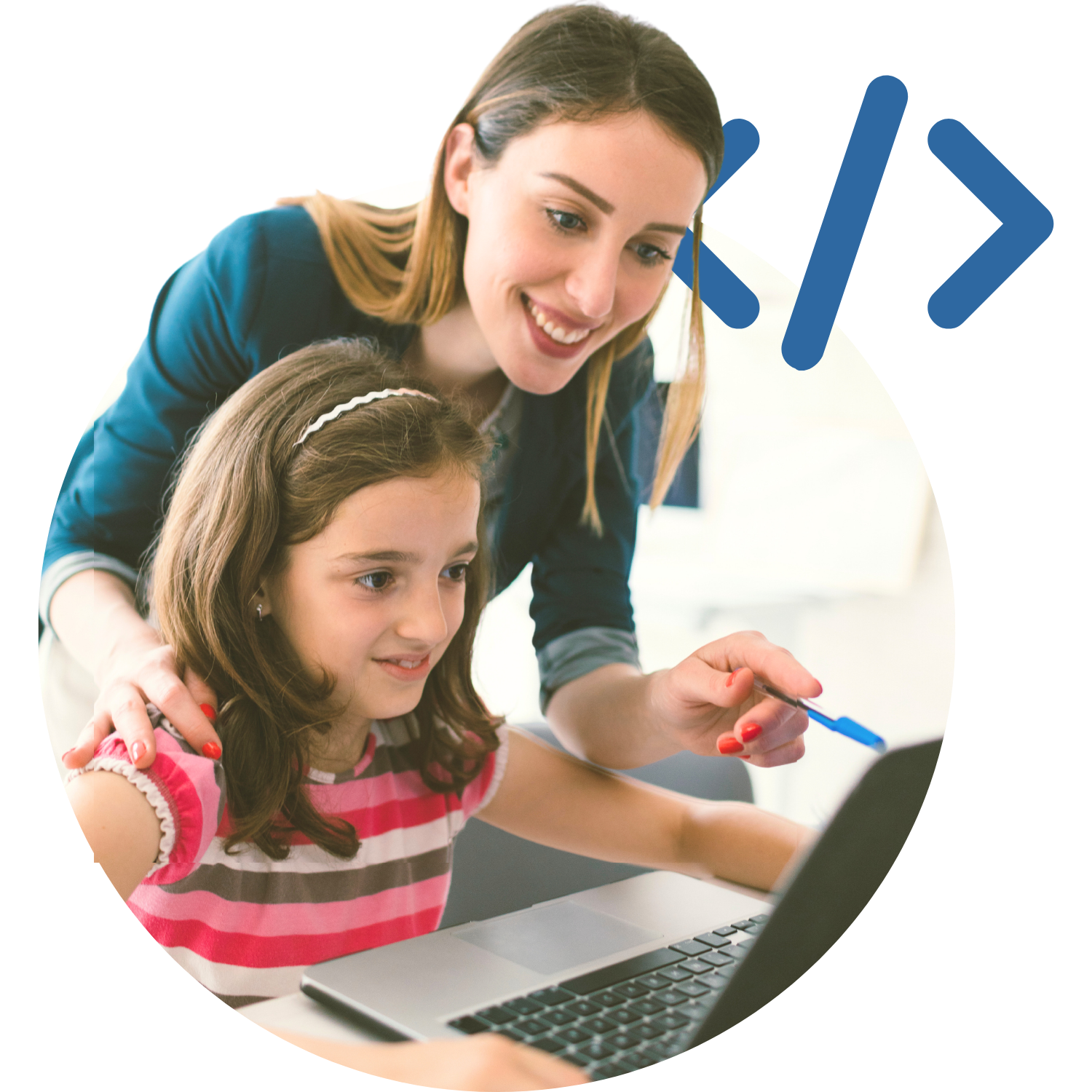 Characteristics of AvatarMath Online Learning Experience | Avatar Learning Center | STEM Education Online
