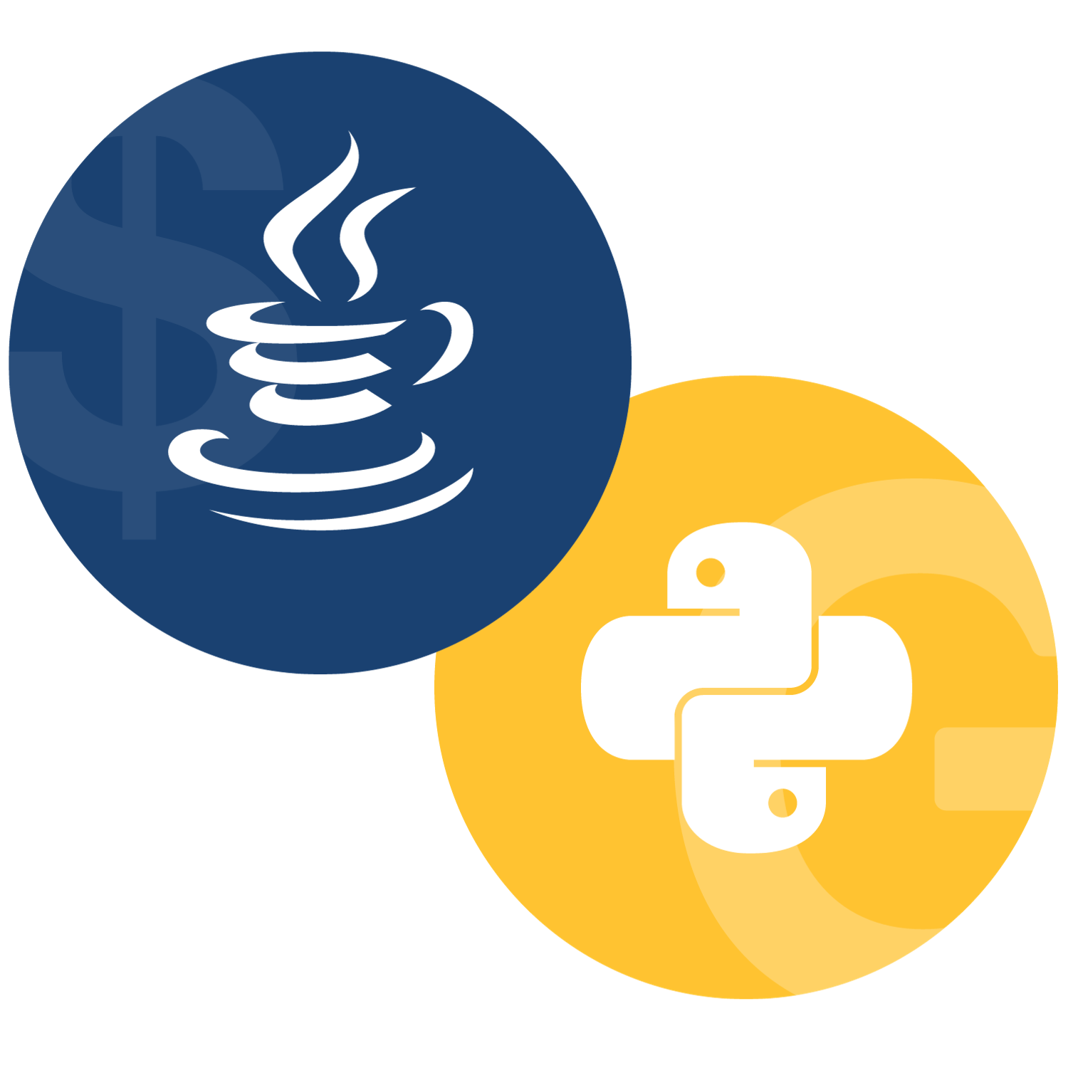 Pyhton and Java Facts Did you Know?