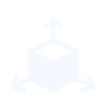 Analytic Geometry and Coordinate Systems PNG Icon | Avatar Learning Center | STEM Education Online
