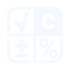 Advanced Arithmetic PNG Icon | Avatar Learning Center | STEM Education Online