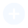 Fundamental Arithmetic | Avatar Learning Center | STEM Education Online