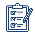 Assessment PNG Icon | Avatar Learning Center