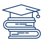 Classes PNG Icon | Avatar Learning Center