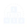 Number Basics | Avatar Learning Center | STEM Education Online