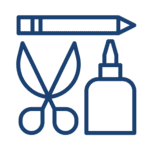 Custom PNG Icon | Avatar Learning Center