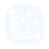 Graphing and Functions PNG Icon | Avatar Learning Center | STEM Education Online