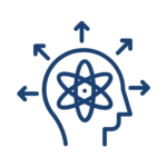 Continuous Improvement STEM PNG Icon | Avatar Learning Center