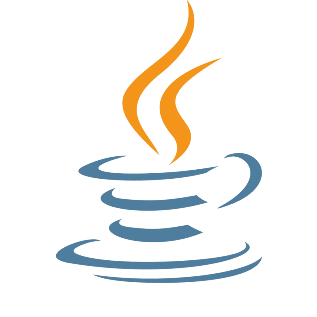 Java Lessons for Children | Avatar Learning Center