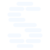 Limits and Sequences PNG Icon | Avatar Learning Center | STEM Education Online