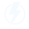 Energy PNG Icon | Avatar Learning Center | STEM Education Online