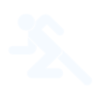 Motion PNG Icon | Avatar Learning Center | STEM Education Online