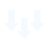 Force PNG Icon | Avatar Learning Center | STEM Education Online