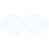 Collission PNG Icon | Avatar Learning Center | STEM Education Online