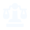 Balancing Beam PNG Icon | Avatar Learning Center | STEM Education Online