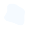 Fluids PNG Icon | Avatar Learning Center | STEM Education Online