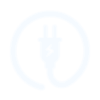 Electricity PNG Icon | Avatar Learning Center | STEM Education Online