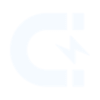 Magnetism PNG Icon | Avatar Learning Center | STEM Education Online