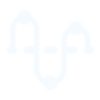Waves and Oscillations PNG Icon | Avatar Learning Center | STEM Education Online
