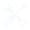 Tools PNG Icon | Avatar Learning Center | STEM Education Online