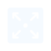 Forces PNG Icon | Avatar Learning Center | STEM Education Online