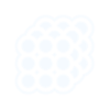 Bonds PNG Icon | Avatar Learning Center | STEM Education Online