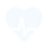 Biology of Life PNG Icon | Avatar Learning Center | STEM Education Online