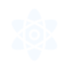 Atoms PNG Icon | Avatar Learning Center | STEM Education Online