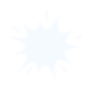Chemical Reactions PNG Icon | Avatar Learning Center | STEM Education Online