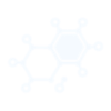 Biological Molecules PNG Icon | Avatar Learning Center | STEM Education Online