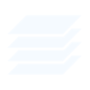 Materials PNG Icon | Avatar Learning Center | STEM Education Online