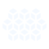 Place Value and Number Sequences PNG Icon | Avatar Learning Center | STEM Education Online