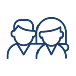Parent Involvement PNG Icon | Avatar Learning Center