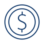 Flexible Payment Dollar PNG Icon | Avatar Learning Center