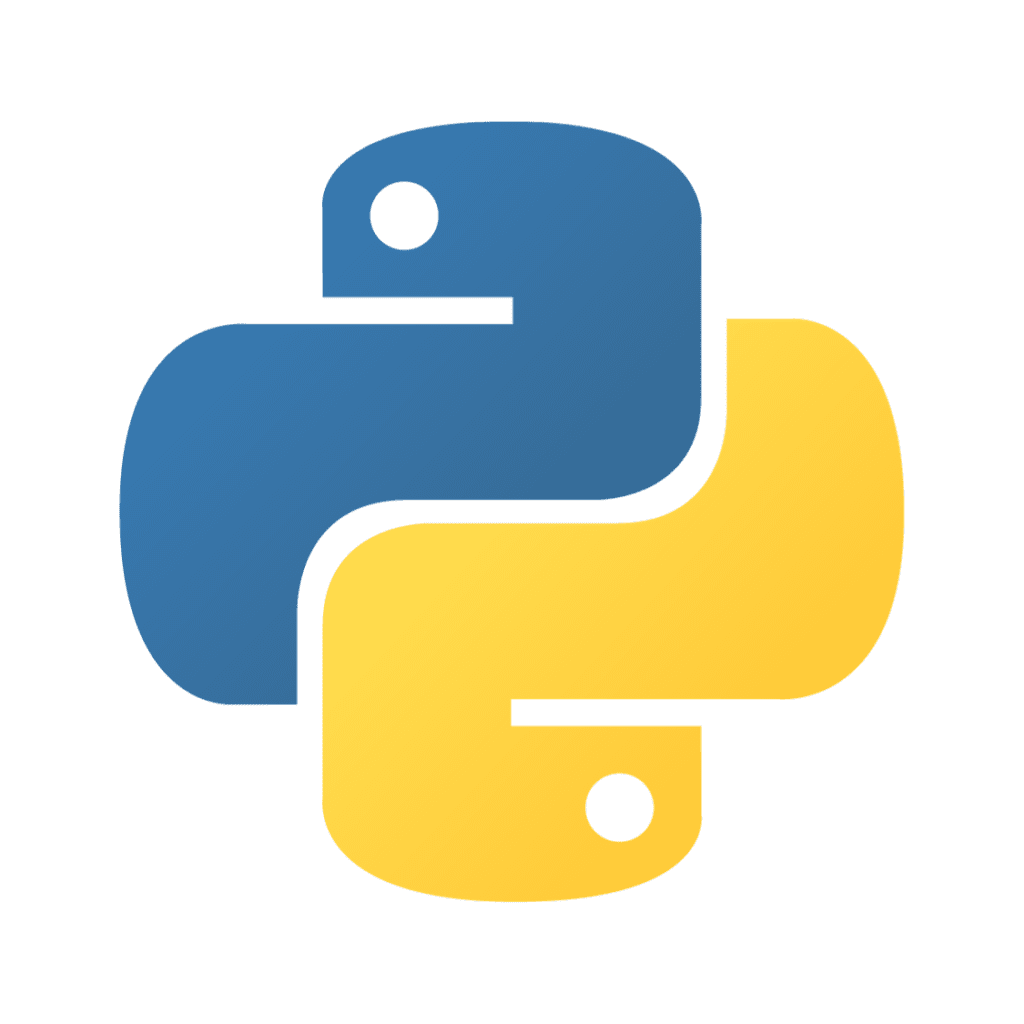Python Lessons for Children | Avatar Learning Center