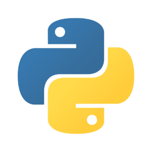 Python Lessons for Children | Avatar Learning Center