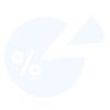 Ratios and Proportions PNG Icon | Avatar Learning Center | STEM Education Online