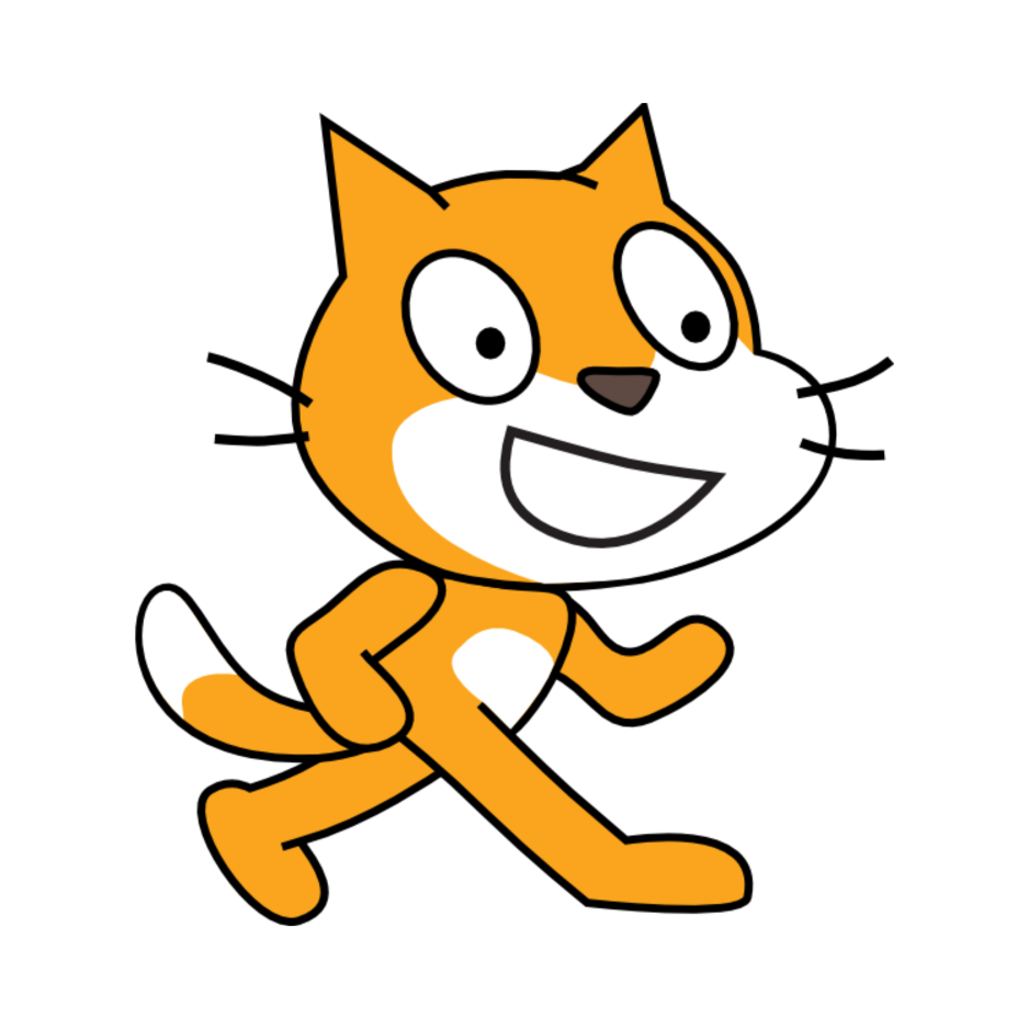 Scratch Coding Lessons for Children | Avatar Learning Center