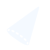 Geometry Basics PNG Icon | Avatar Learning Center | STEM Education Online