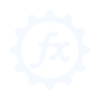 Systems and Equations PNG Icon | Avatar Learning Center | STEM Education Online