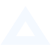 Trignometry Basics PNG Icon | Avatar Learning Center | STEM Education Online