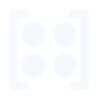 Vectors and Matrices PNG Icon | Avatar Learning Center | STEM Education Online