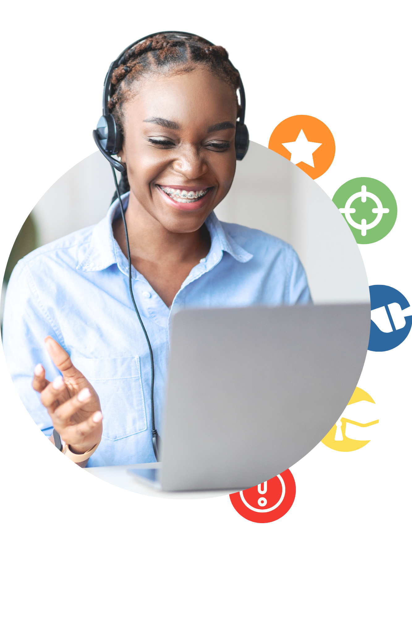 One-to-one Online tutoring US Classes | Avatar Learning Center | STEM Education Online
